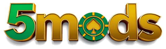 5mods